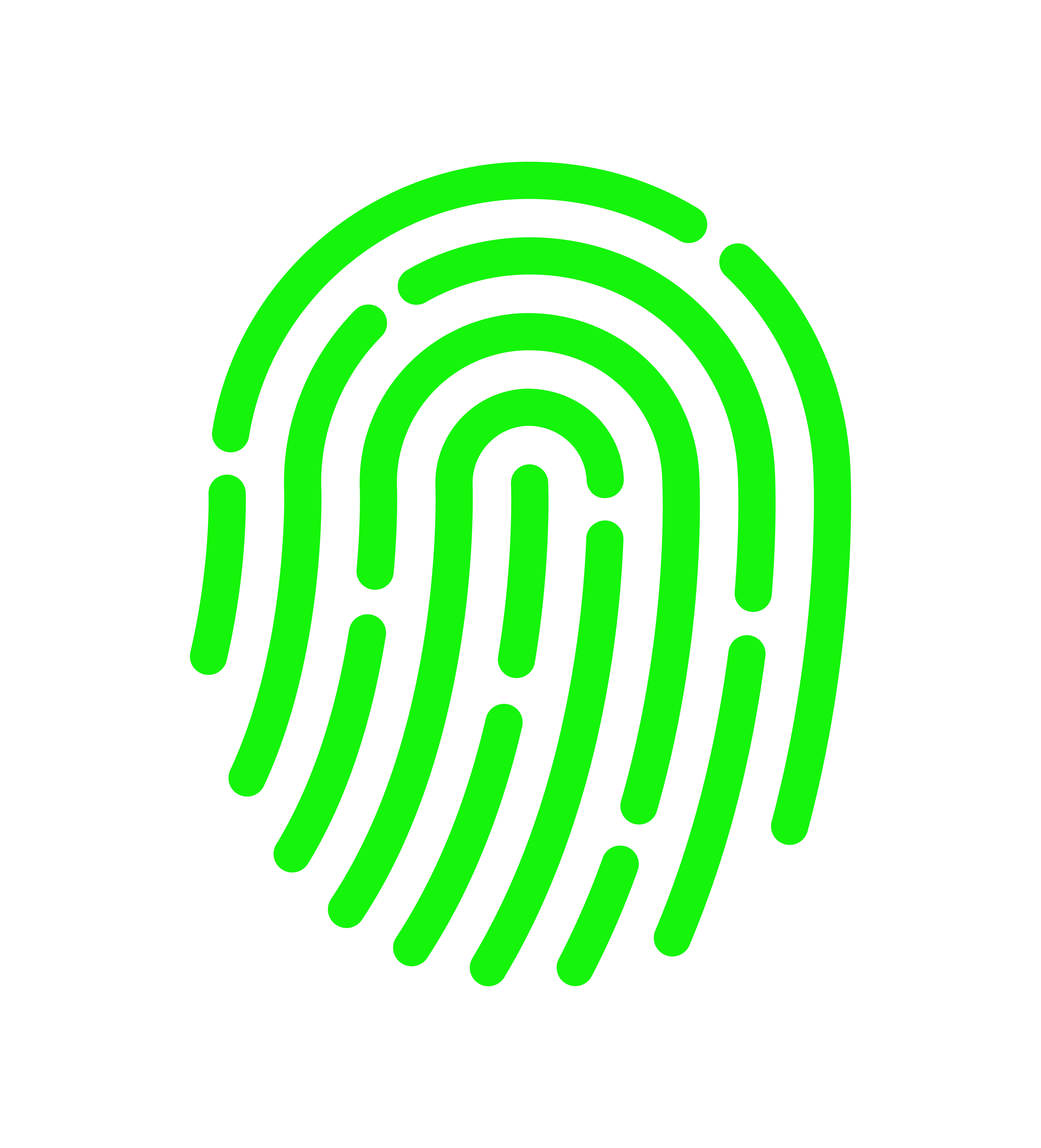 Athletic identity – Derrik Motz